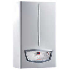 Immergas Nike Mythos 24 5 R