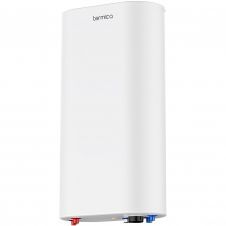 Termica AMET 120 SX