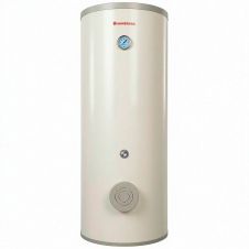 Immergas IMKBS-B 200