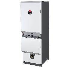 ACV HeatMaster 100N