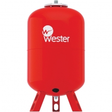 Wester WRV 500 top