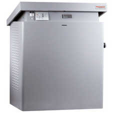 Immergas ARES TEC 300 R