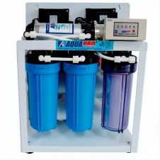 AquaPro AP-800 DIR-800
