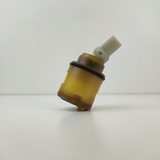 Картридж D25 53CC956G25O