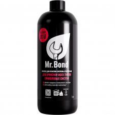 Mr.Bond Cleaner 818