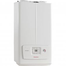 Immergas Victrix Omnia X 25 V2 R