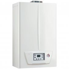 Immergas Eolo Talos X 30 2 R