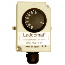 Термостат контактный Laddomat 30 - 90