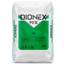 DIONEX MIX-A (ДИОНЕКС МИКС-А) 25 л