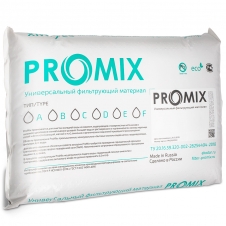 ProMix тип B (12 литров)