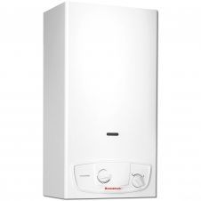 Immergas Julius Star 14 ER
