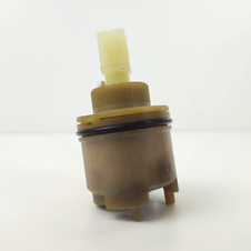Картридж D30 53CC956G30O