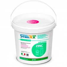 SteelTEX ZINC 1