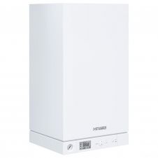 Hermes Legacy 100 W A1JB 34