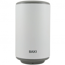 Baxi R 501 SL