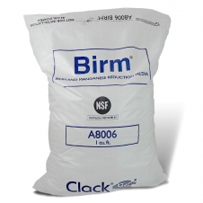 Birm Clack (28 литров)