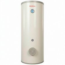 Immergas IMKBS-B 160
