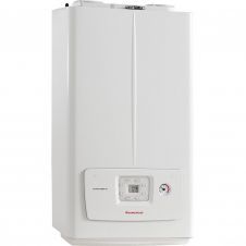 Immergas Victrix Omnia 25 V2 R