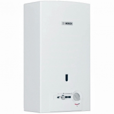 Bosch Therm 4000 O WR 10-2 P23