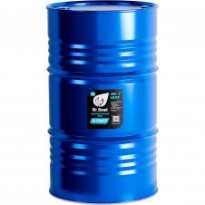 Mr.Bond ADD WATER 220