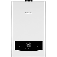 Kentatsu Nobby Base ATMO 30-2OC