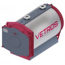 VETROS DW 950