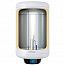 Metalac SIRIUS MB P100 Wi