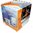 Atoll Compact A-4100m STDA