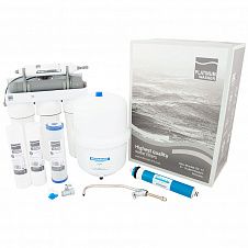 Platinum Wasser Ultra 5 P Dow