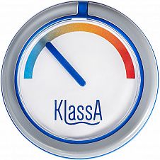 Metalac KLASSA CH 50 R