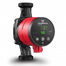 Grundfos ALPHA2 25-60 130 NEW