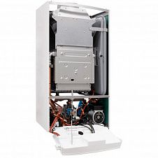 Fondital ANTEA PLUS RTFS 40