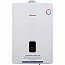 Kiturami World Alpha S-24 Kiturami World Alpha S-24