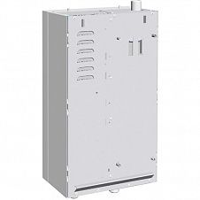 ZOTA Solid-X - 6
