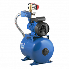 Aquario AUTO ADB-60(H)