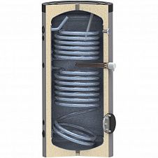 Sunsystem SON 300