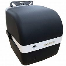 Hansa HVS 5.4