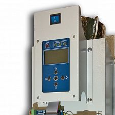 Savitr Control 12 X