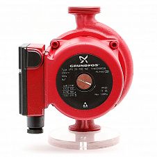 Grundfos UPS 25-120