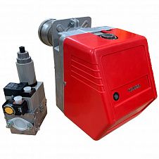 Hansa HSGi 22 E