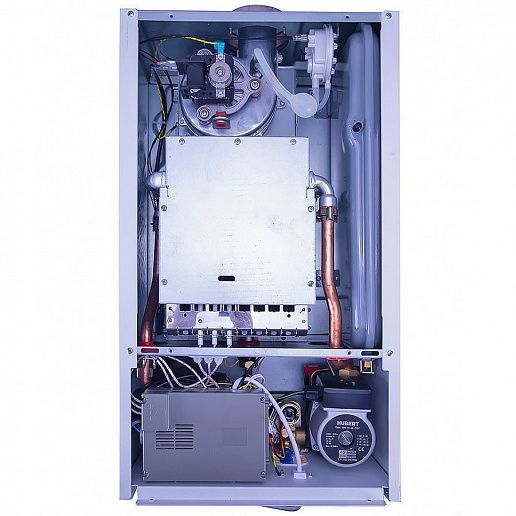 HUBERT AGB 24DP