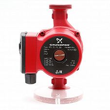Grundfos UPS 25-70