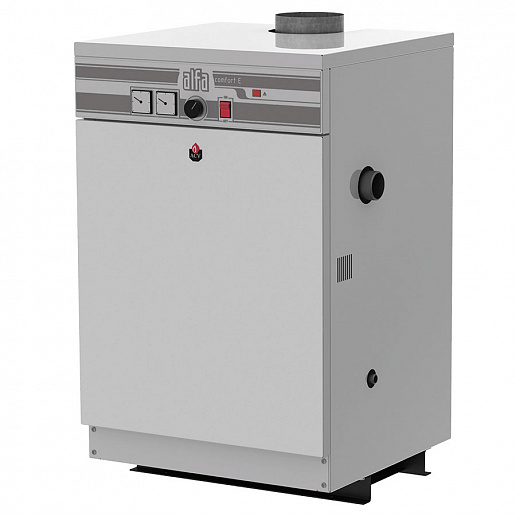 ACV Alfa Comfort E 75