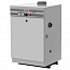 ACV Alfa Comfort E 75