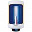 Metalac SIRIUS MB P100 W