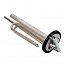 Metalac SIRIUS MB P100 Wi
