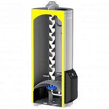 Termica EAGLE X 150