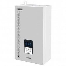 ZOTA Solid-X - 36