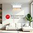 AKAI ASITA On/Off ASITA35HW / ASOTA35HW