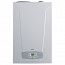 Baxi NUVOLA Duo-tec+ 33 GA